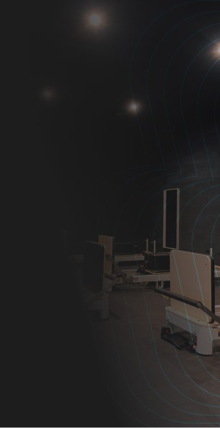 Hero Background mobile